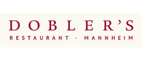 restaurant-doblers-mannheim